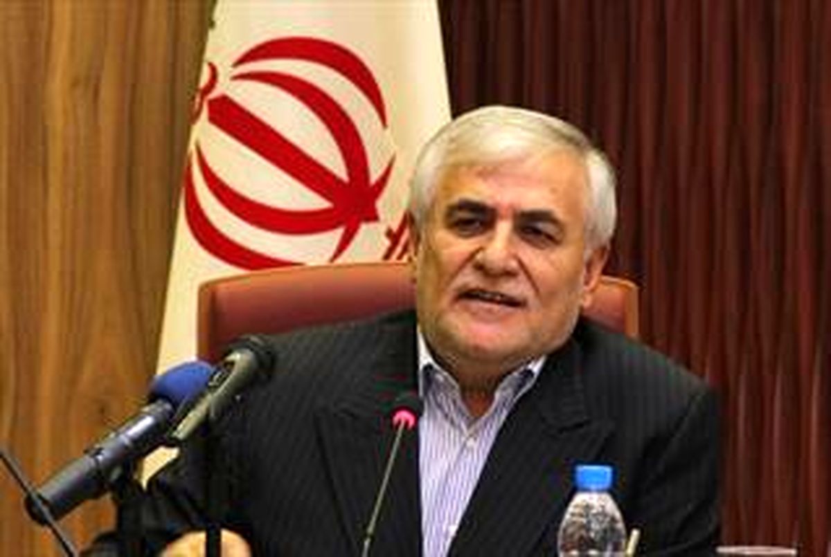 صفدر حسینی پس از ١٠ روز سکوتش را شکست