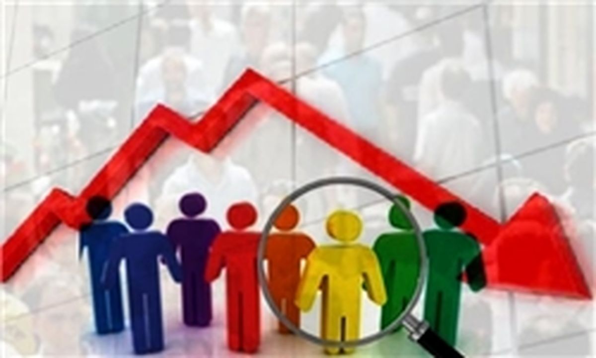 دیگ جوشان کرج آماده سر رفتن