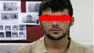 ماجرای دزدانی که با آژانس به سرقت می رفتند