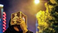 اعمال مشترک و مخصوص شب های قدر ؛ دعاها ؛ آداب و نماز ها ؛ چه دعایی شب قدر مستجاب می شود ؟
