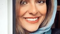 سلفی جدید دنیا مدنی + عکس