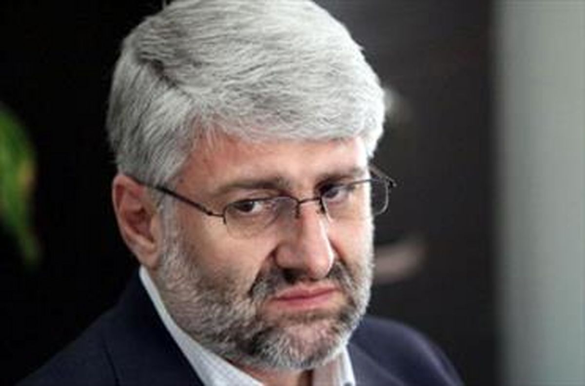 دولت بجای بودجه عملیاتی و واقع‌بینانه فشار مالیاتی را افزایش داد