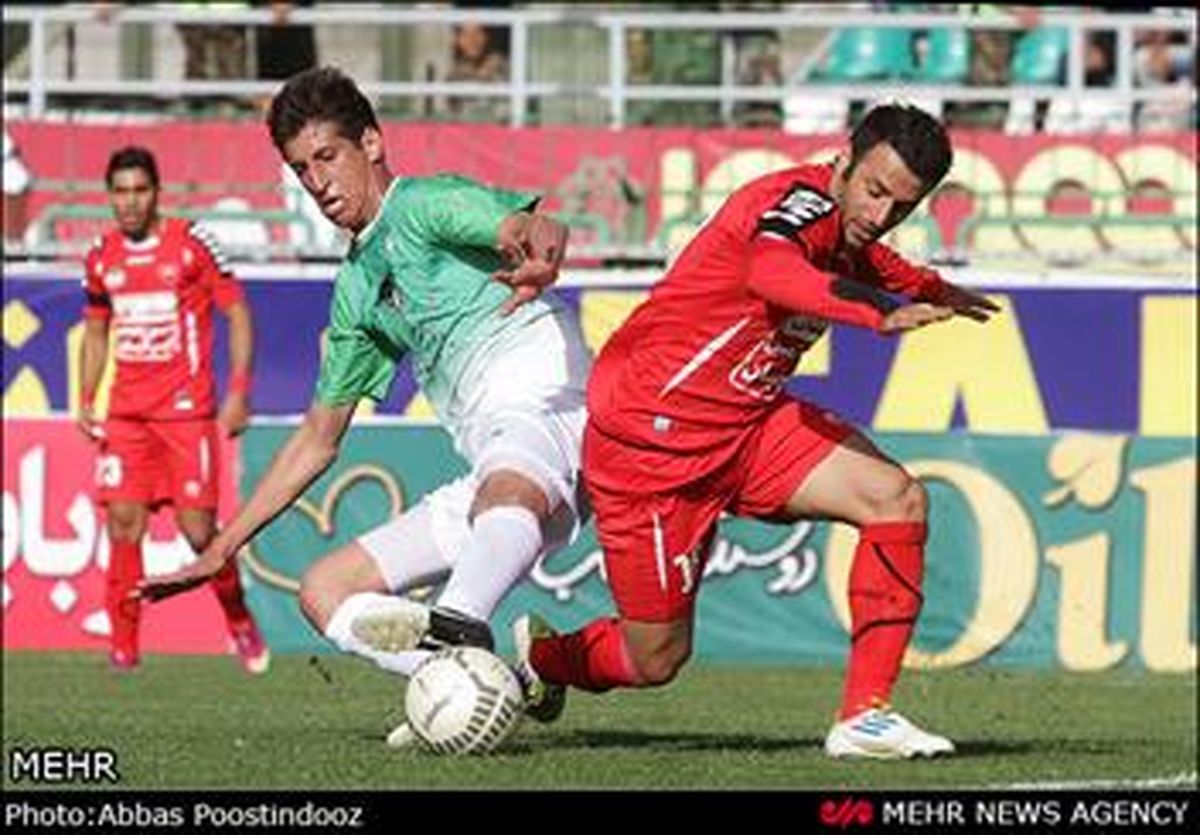دایی خوشبخت می‌شود یا لوکا خوشحال