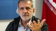 پرداخت مطالبات تا سقف ۱۰۰ میلیون تومانی ۶ تعاونی کاسپین تا پایان دی