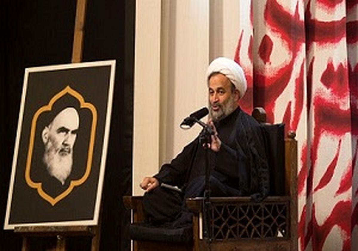 برای ظهور یک اسب مدرن بخرید!