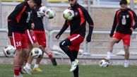 پاسخ قاطع ستاره پرسپولیس به پیشنهاد استقلال