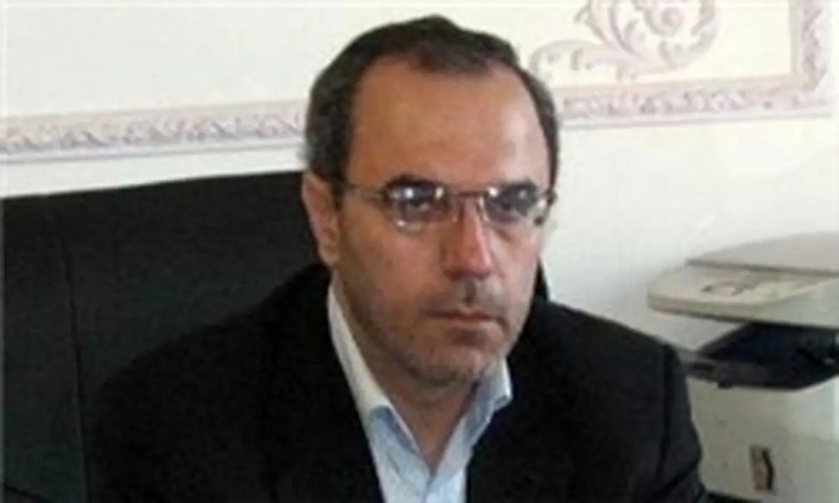 گزارش مجلس درباره تصادف دیپلمات مست سعودی