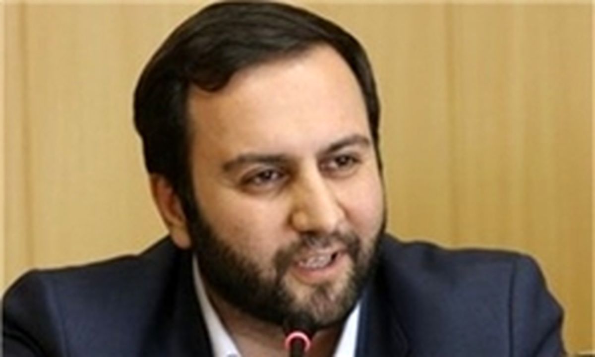 افتتاح پروژه صدر - نیایش تا اواخر آبان