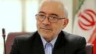 مهمترین عامل مرگ و میر ایرانی‌ها 