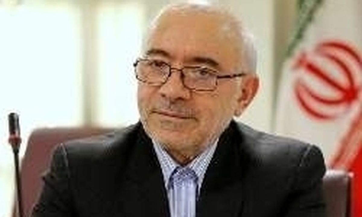 مهمترین عامل مرگ و میر ایرانی‌ها 