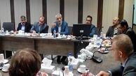 گفتگوی مدیران ایران و روس بر سر کیفیت فرآورده های دارویی