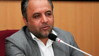 مدارس خشتی تعطیل می‌شود