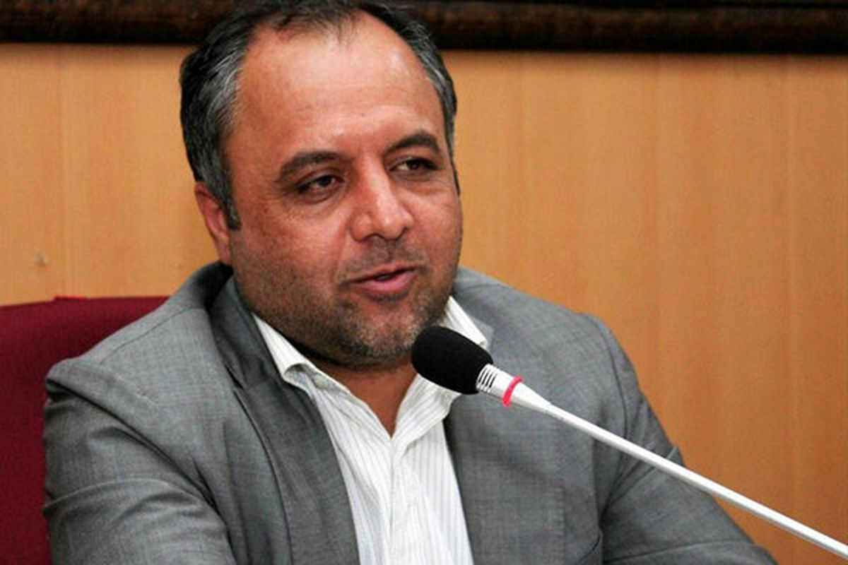مدارس خشتی تعطیل می‌شود
