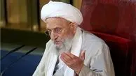 اقتصاد مقاومتی با شعار درست نمی‌شود