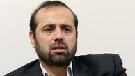 عاشورا محصول به صحنه نیامدن خواص طرفدار حق است