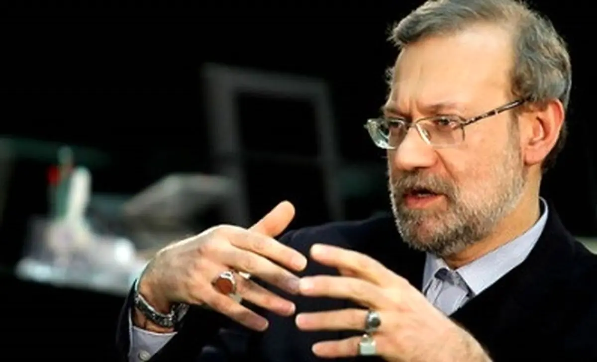  اجازه تکرار "یک‌شنبه سیاه" را ندهید