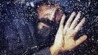 عکس شاه کش هادی حجازی فر