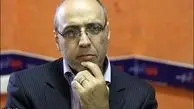 دولت مشکلات فاینانس مترو را تسهیل کند/پیمانکاران موظفند نقص پله برقی ها را در کمترین زمان رفع کنند