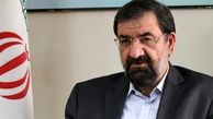تصمیم مجمع تشخیص مصلحت نظام برای بدهکاران روزهای کرونا