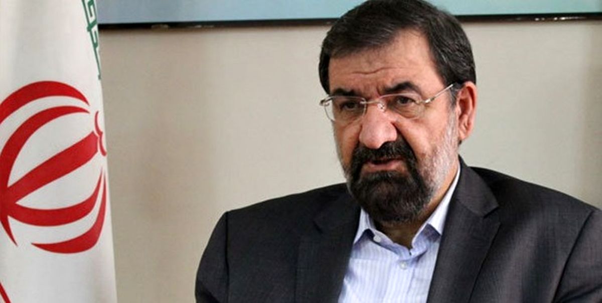 تصمیم مجمع تشخیص مصلحت نظام برای بدهکاران روزهای کرونا