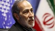 اهمیت توافق در وضعیت فعلی سوریه