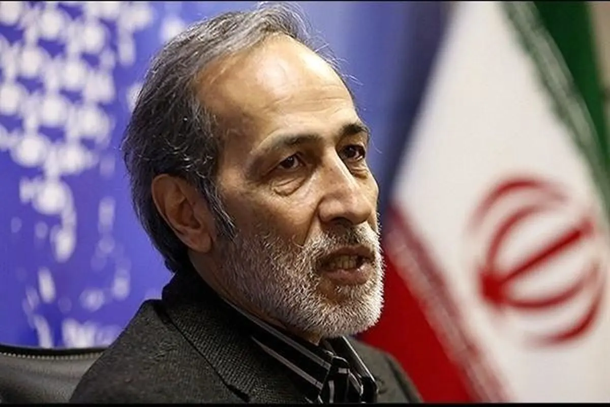 اهمیت توافق در وضعیت فعلی سوریه