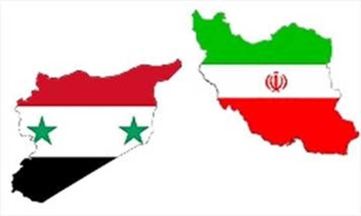  تصویر معنادار سایت رسمی رهبر معظم انقلاب!