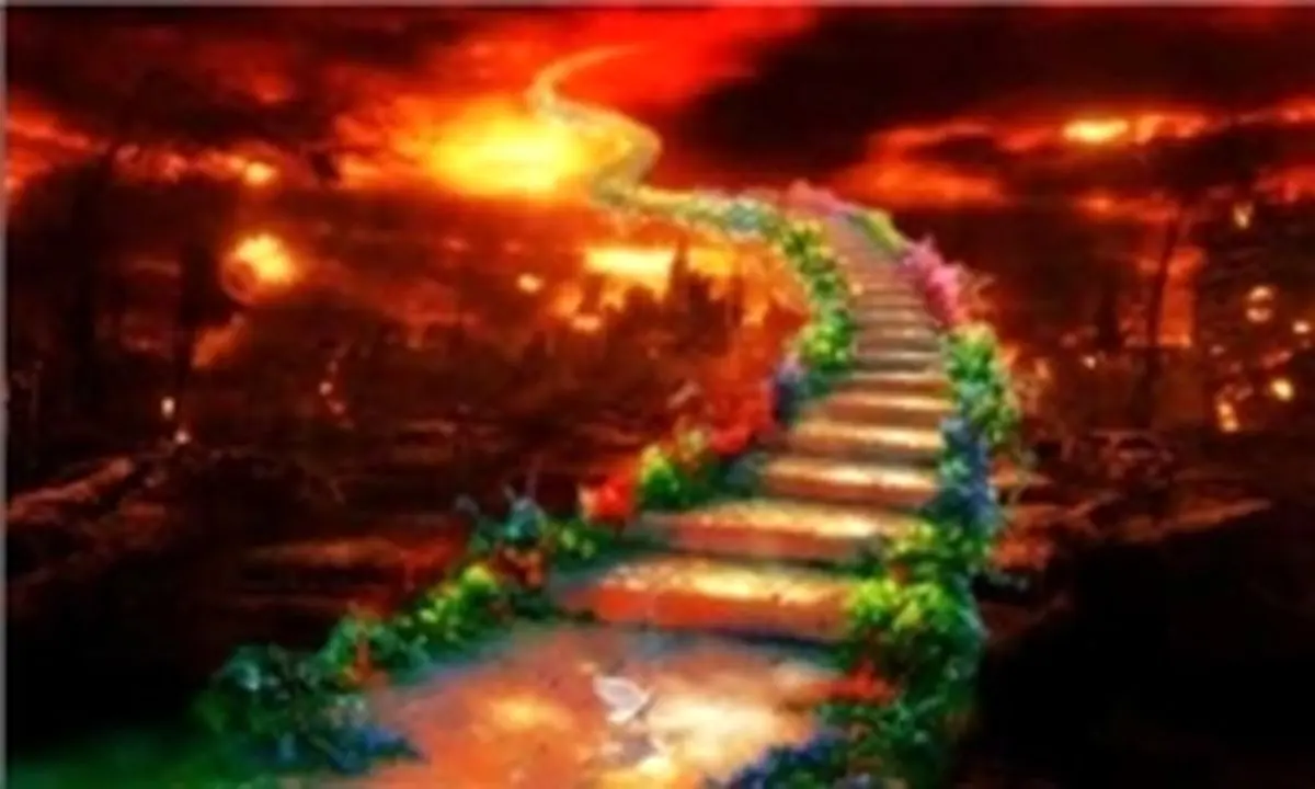 برترین نعمتهای الهی/ راهی برای رهایی از وسوسههای ترس از فقر