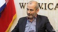 آقای خاتمی! بازهم سکوت را ترجیح دادید