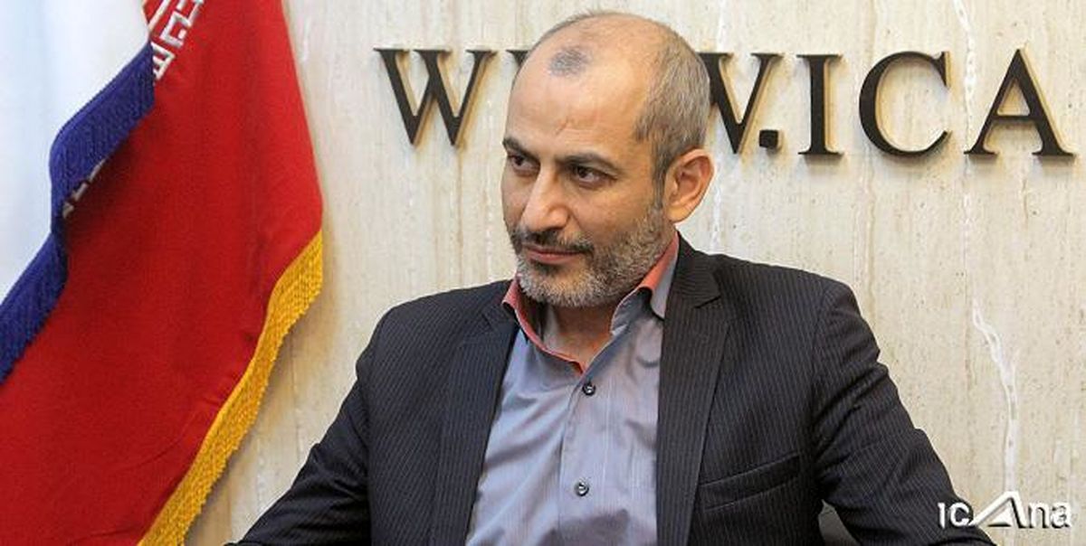 آقای خاتمی! بازهم سکوت را ترجیح دادید