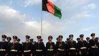 واکنش آمریکا به پیشنهاد آتش بس موقت در افغانستان 