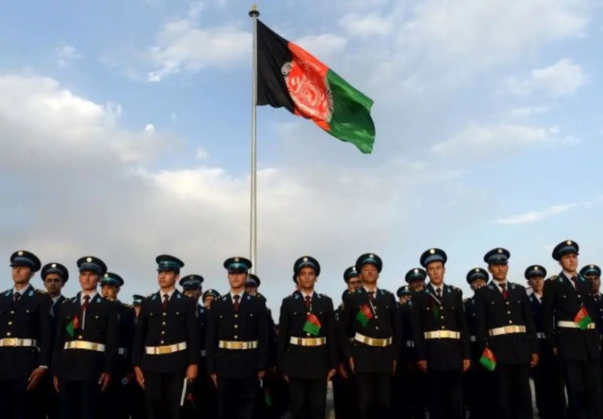 واکنش آمریکا به پیشنهاد آتش بس موقت در افغانستان 