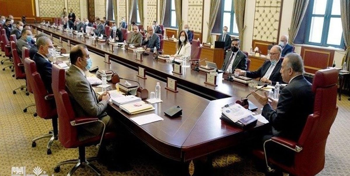  اردن با دخالت‌هایش قصد تضعیف کشورمان را دارد