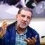 اخطار ایران برای خروج فوری از NPT 