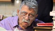 دوره دوم کارگاه تهران شناسی استاد عبدالله انوار برگزار می شود