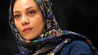 داغی که بر دل شبنم مقدمی است/عکس