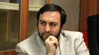 احداث مجموعه ورزشی چند منظوره در "محله باغ فیض"/تعریض معابر "محله حصارک"