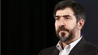 فروش مواد مخدر و متادون در برخی عطار‌ی‌ها
