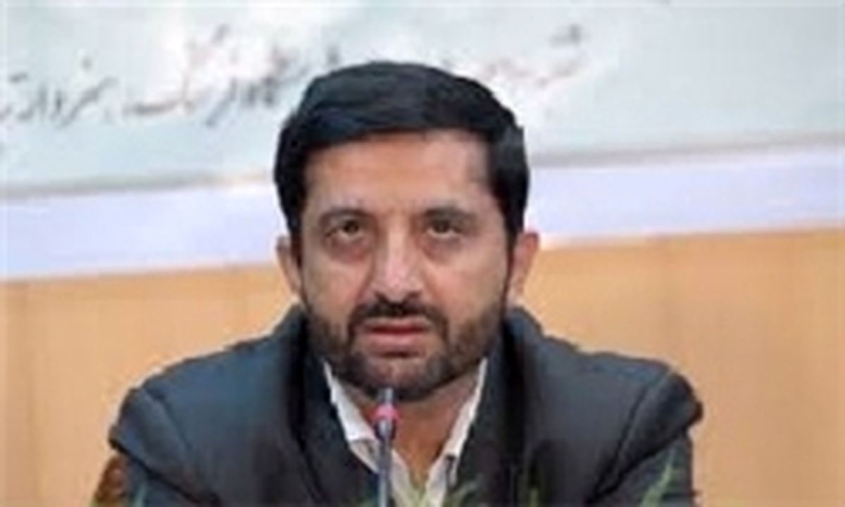 دولت گویا به اشتباه بودن حقوق‌های نجومی اعتقادی ندارد