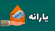 روش درخواست مجدد برای یارانه اعلام شد + تصویر