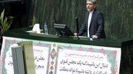 ۳شرط دولت برای پیوستن بهFATF از زبان طیب نیا