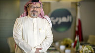 ابهام درباره جسد خاشقچی