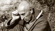 اعتماد به آمریکا؛ از مصدق تا مرسی/ مصدّق اعتماد کرد، کتکش را هم خورد
