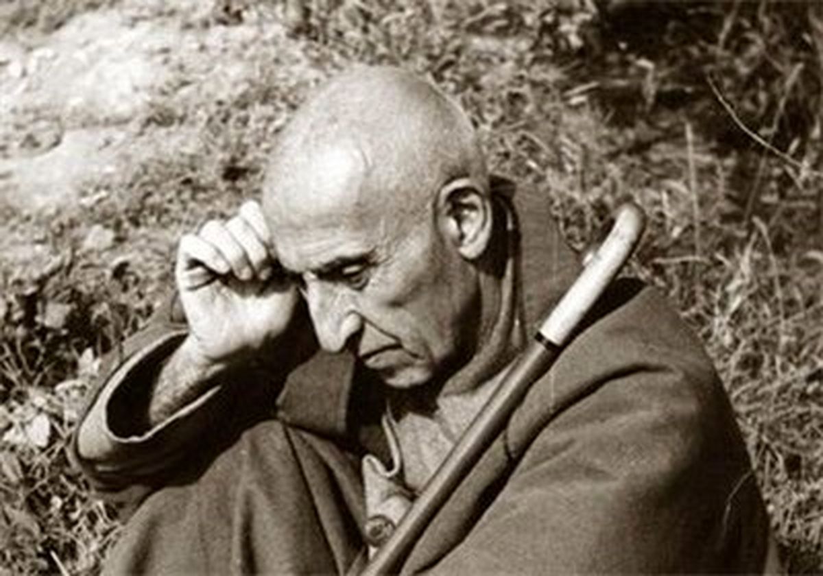 اعتماد به آمریکا؛ از مصدق تا مرسی/ مصدّق اعتماد کرد، کتکش را هم خورد
