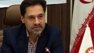 ورود ۸۰ هزار معلول پشت نوبت به چرخه حمایت بهزیستی