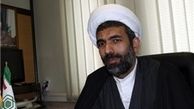 حضور ۱۱۰۰ مؤذن تهرانی در هفدهمین دوره مسابقات سراسری اذان