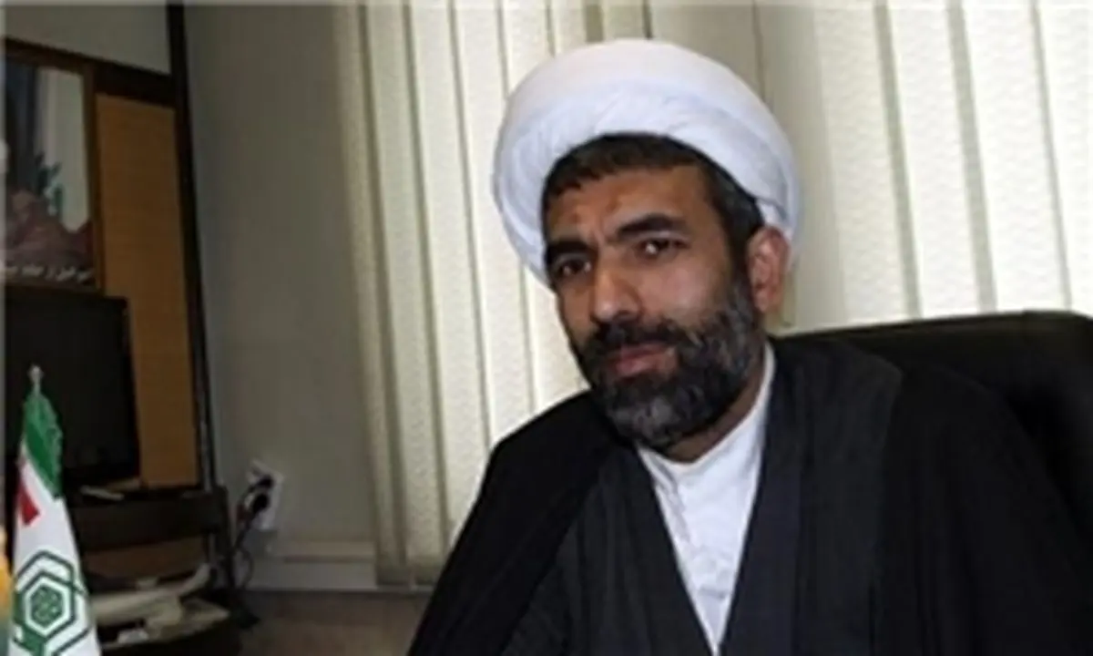 حضور ۱۱۰۰ مؤذن تهرانی در هفدهمین دوره مسابقات سراسری اذان