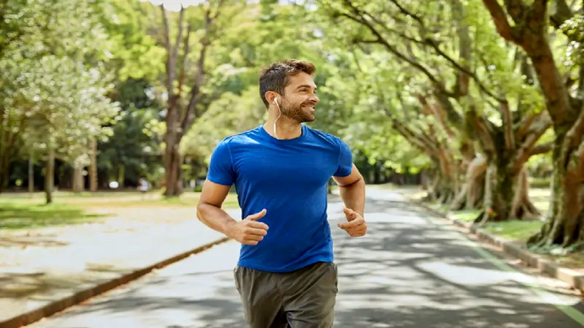 داشتن زندگی شاد با ۹ راهکار ساده