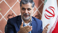 بازهم باید منتظر ترور دانشمندان هسته‌ای باشیم؟