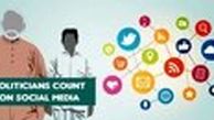 دولت هند سوءاستفاده از اطلاعات توسط رسانه های اجتماعی را بررسی می کند